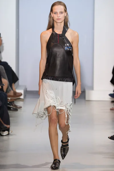 Look 2